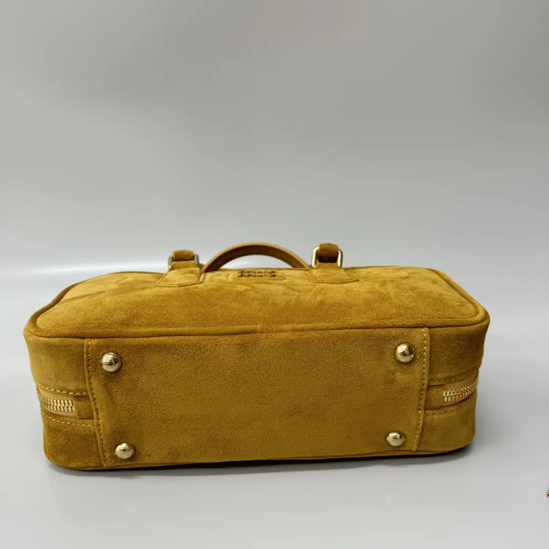 Crossbody Bag Lightweight