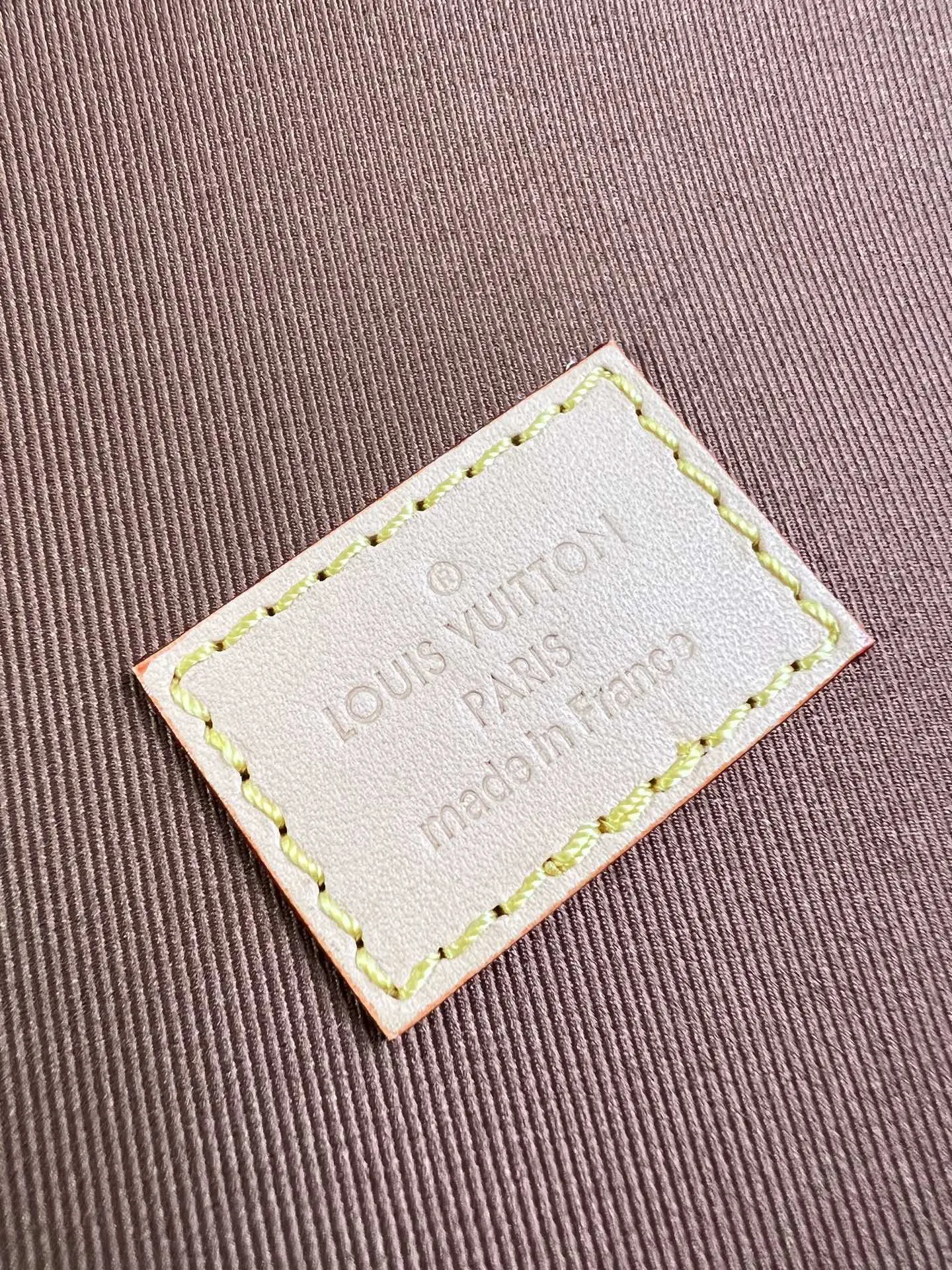 LV 老花 牛皮 厘米 高 宽 长度 行李箱 旅行拉杆款 轻便出行款
