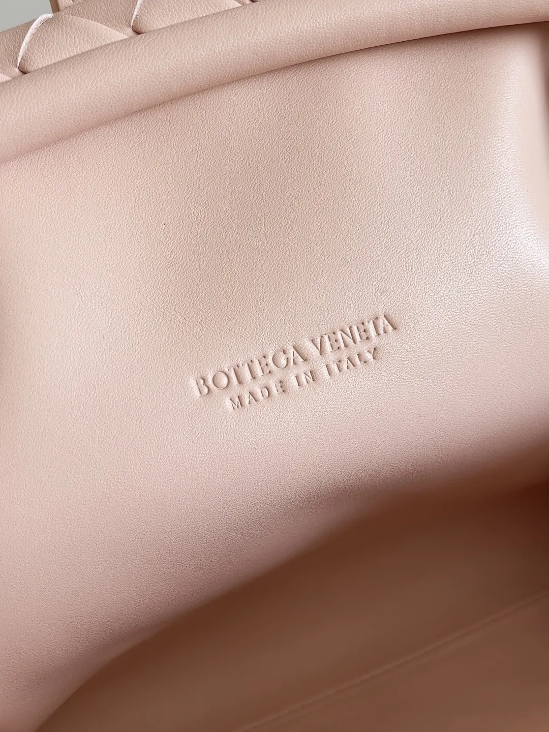 Chain Bag