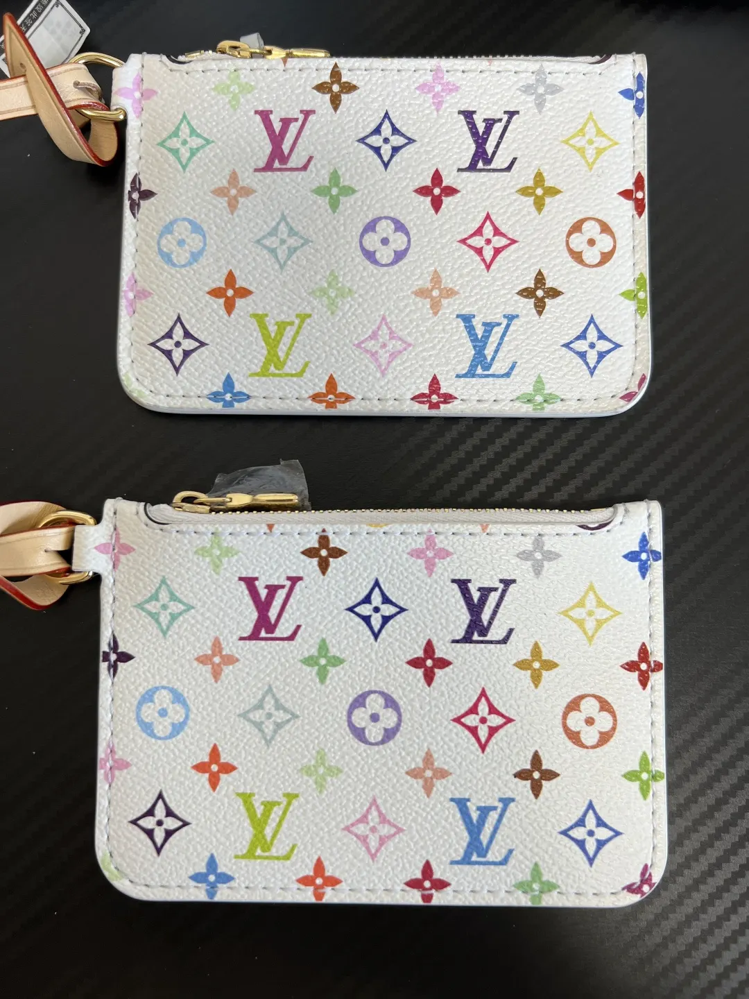 开发对比样 水桶包 休閒水桶款(數字9) 开发对比样 水桶包 休閒水桶款(數字9)