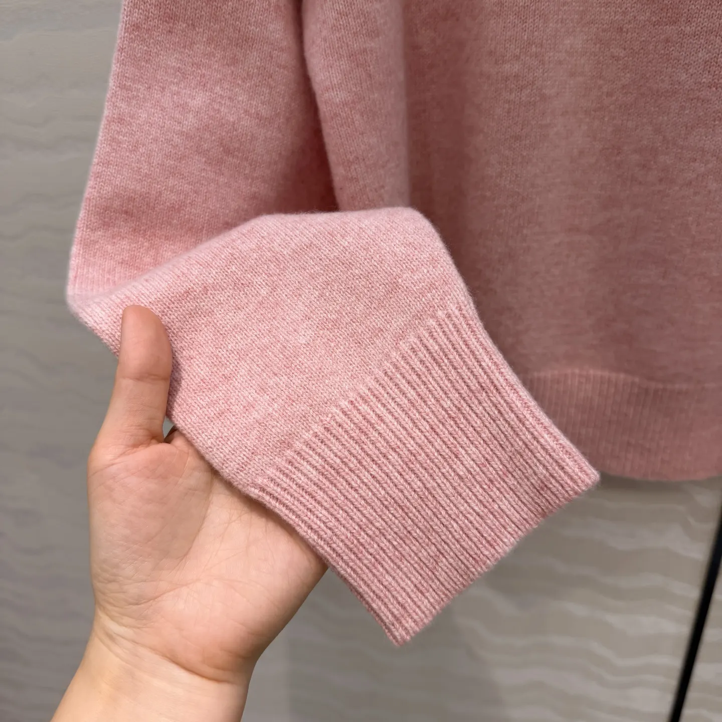 Hermès Polo衫