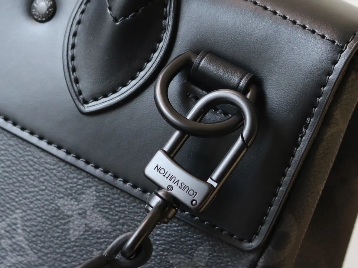 Chain Bag