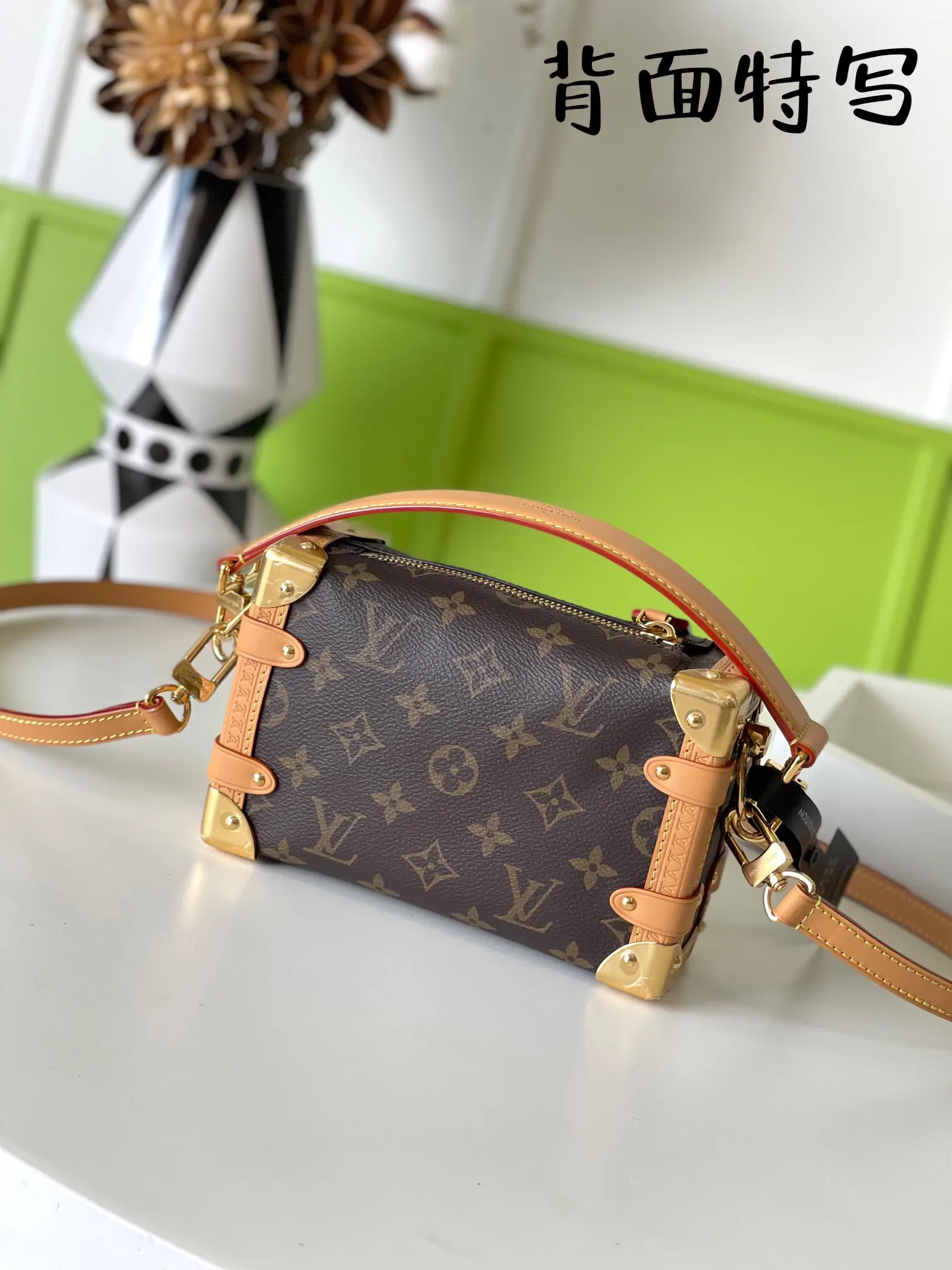 Organizer Pouch Travel