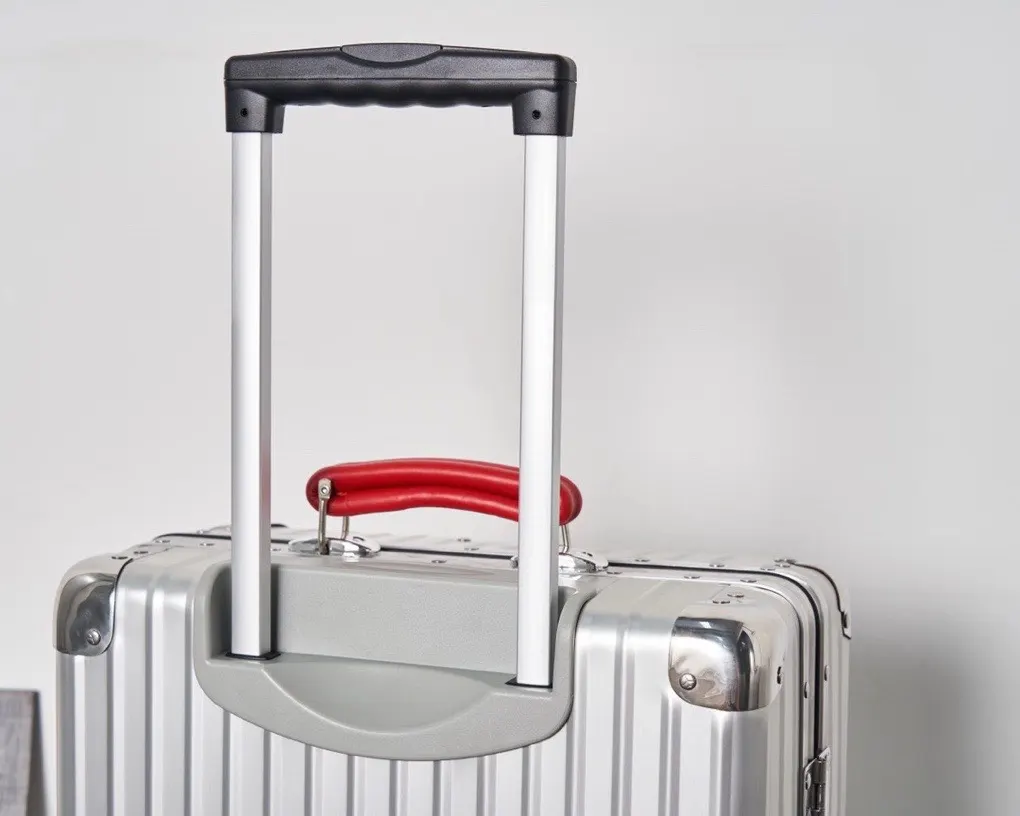 Suitcase Travel Lightweight