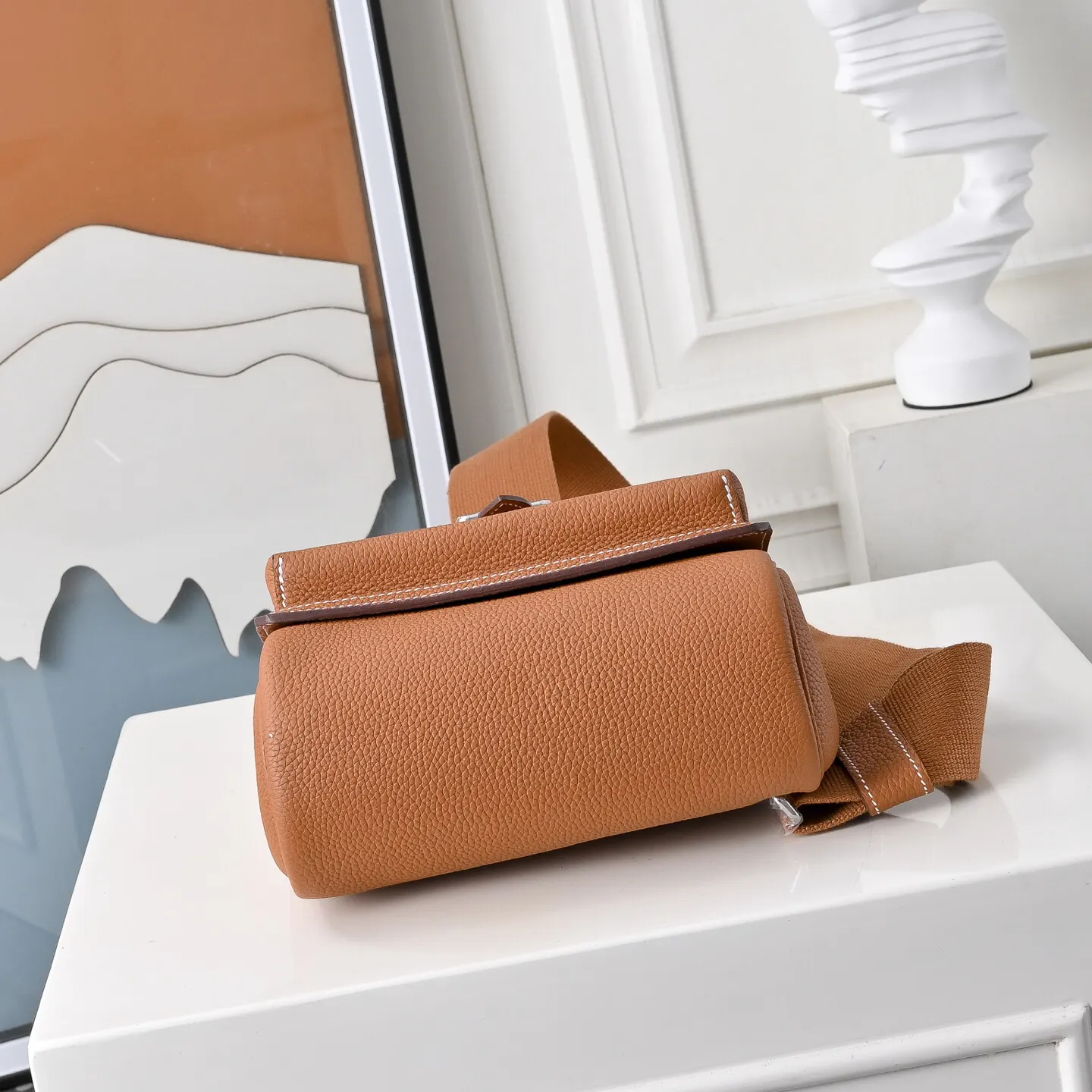 Hermès HAC 腰包
