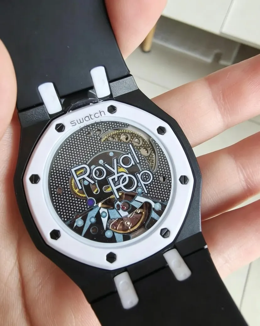 Audemars Piguet 手錶 經典腕表款