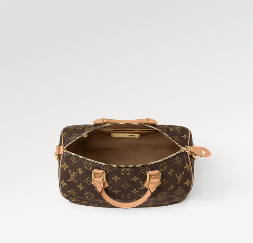 LV handbag Image 4 LV handbag Image 4