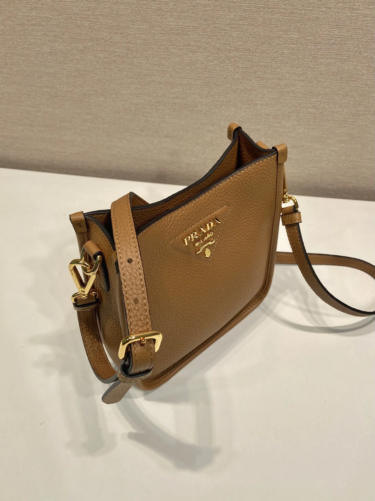 Tote Bag Premium Fashion