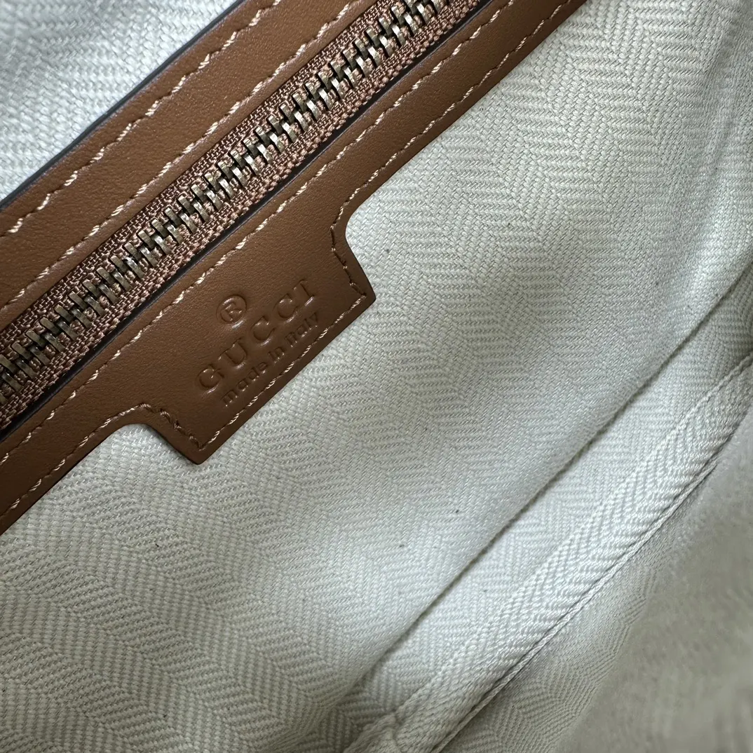 Gucci Belt Bag Casual Image 9 Gucci Belt Bag Casual Image 9