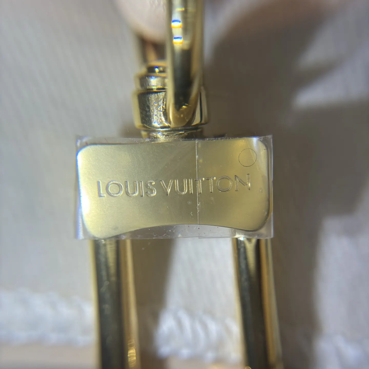 LV Speedy 牛皮 旅行包 大容量旅行款