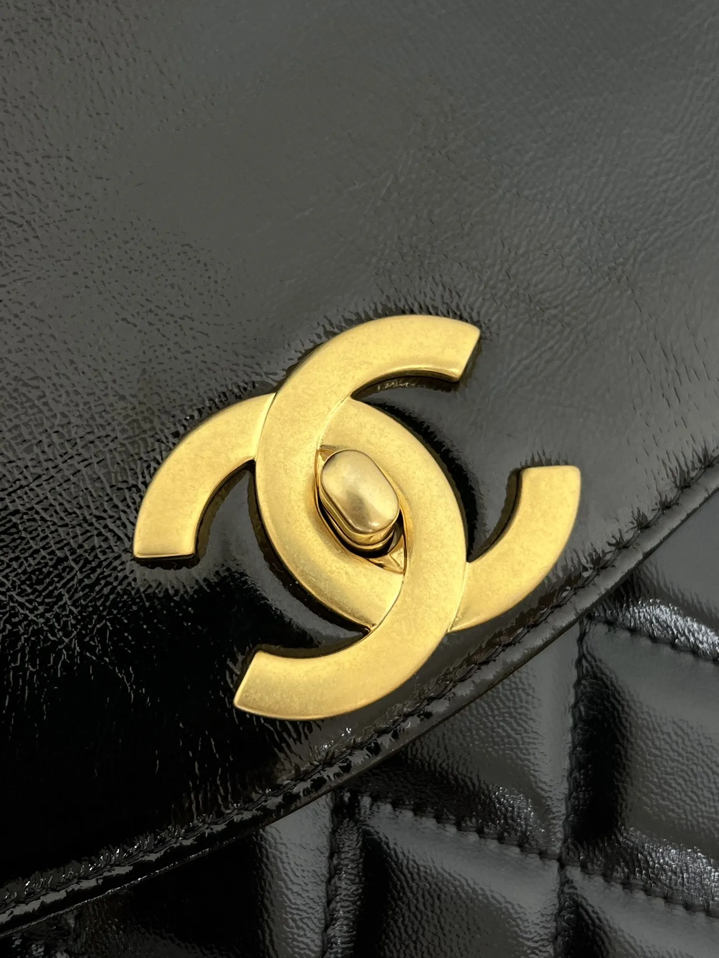 Black Briefcase Business Commuter