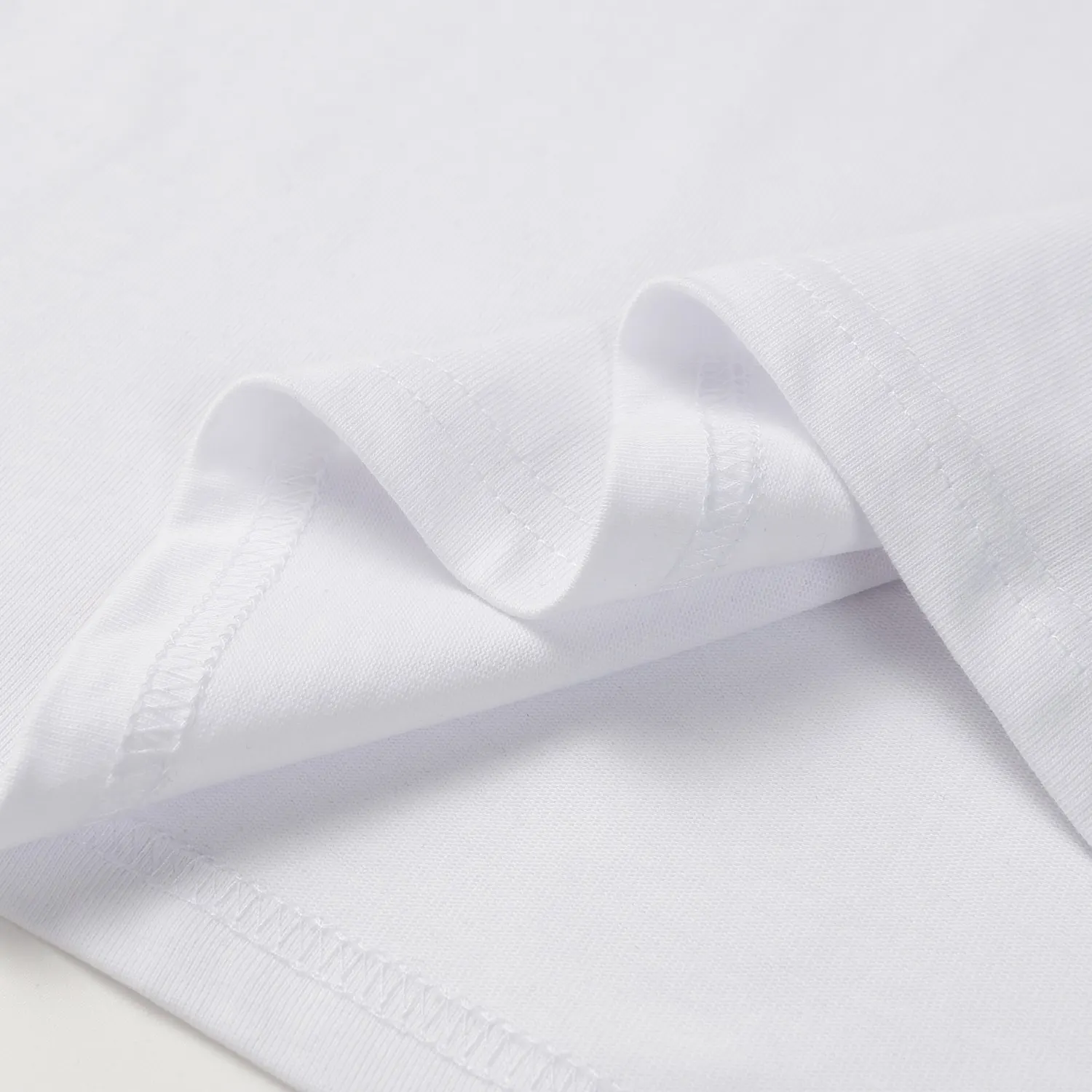 Loewe 23SS Embroidery Cotton Short Sleeve T-Shirt Daily Versatile Style Image 8 Loewe 23SS Embroidery Cotton Short Sleeve T-Shirt Daily Versatile Style Image 8