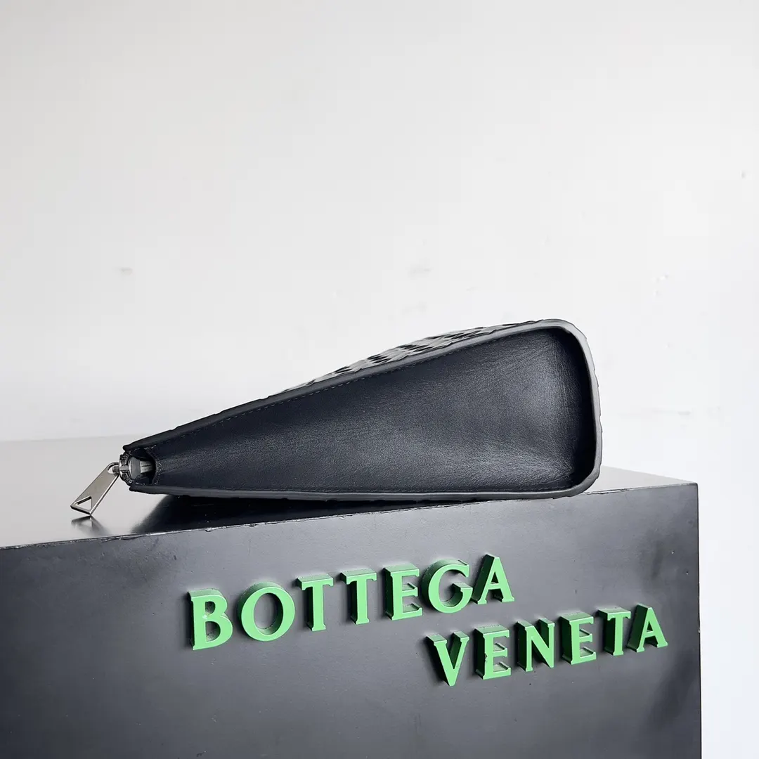 Clutch Bag