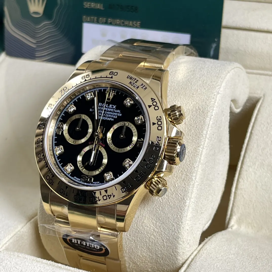 Rolex 高端 手表 经典腕表款
