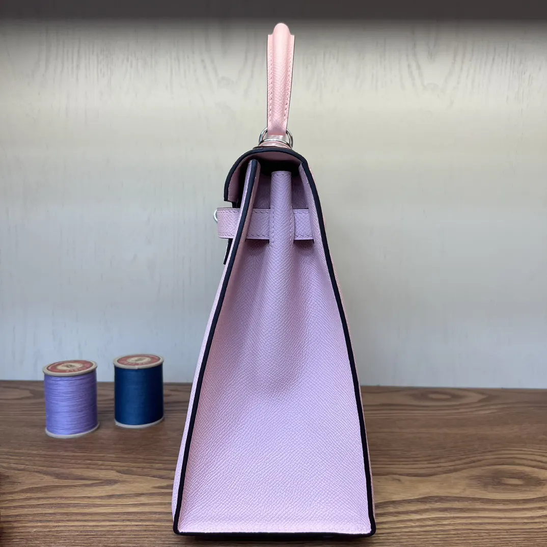 Top Handle Bag Commuter