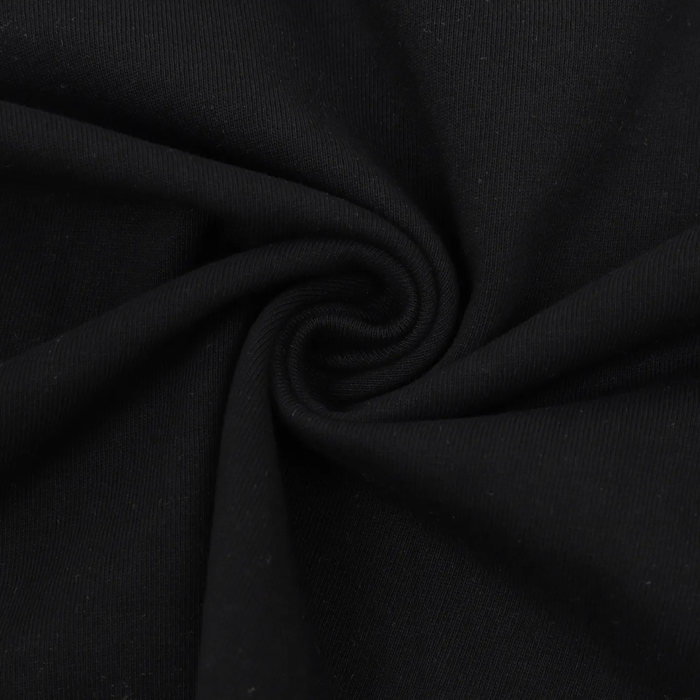 Chrome Hearts 短袖T恤 日常百搭款 款2
