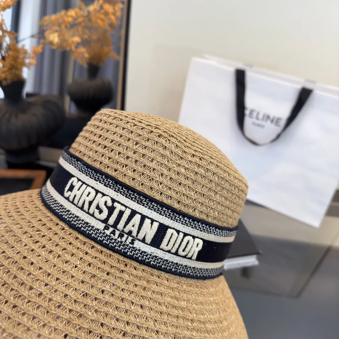 Dior Fashion Item