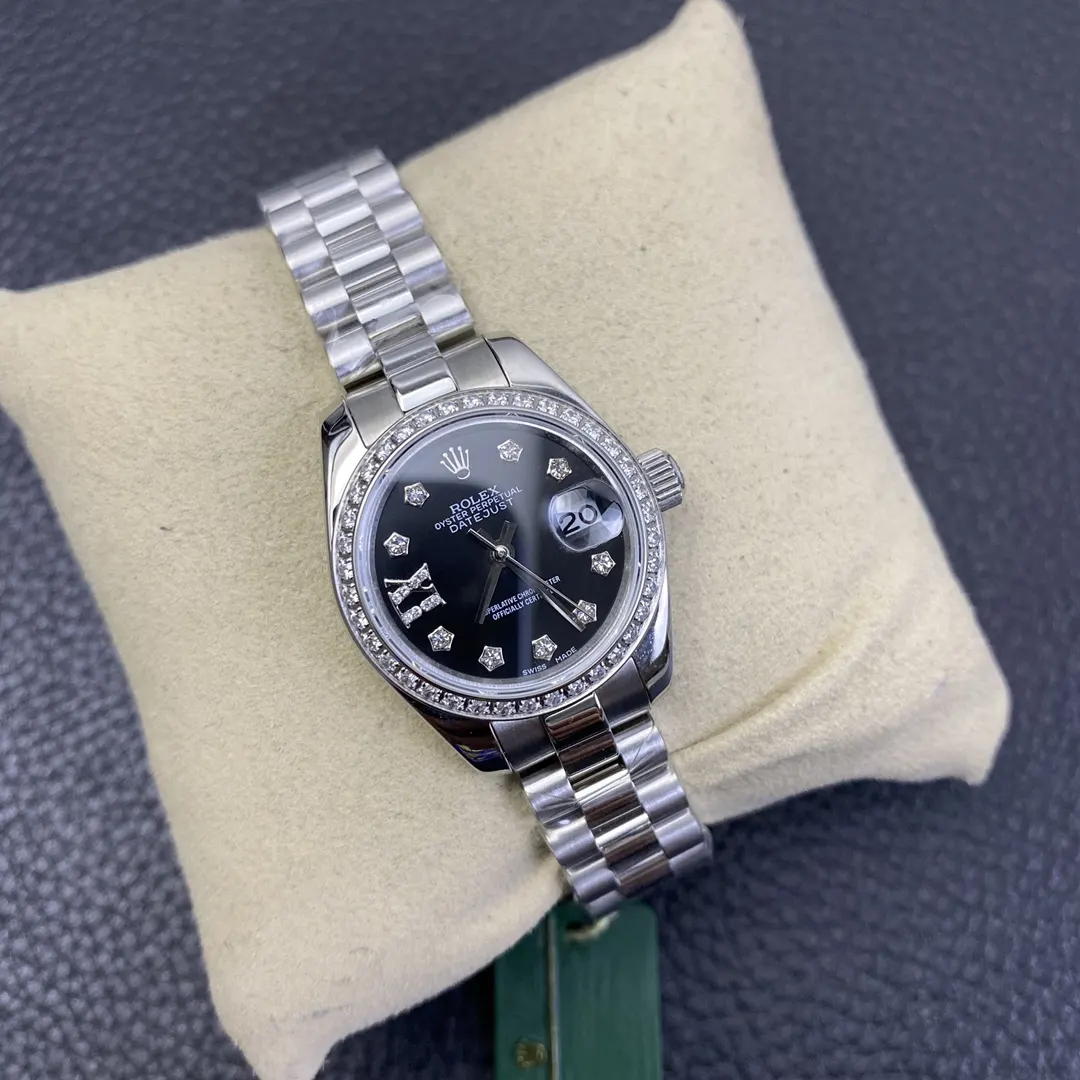 Watch Classic