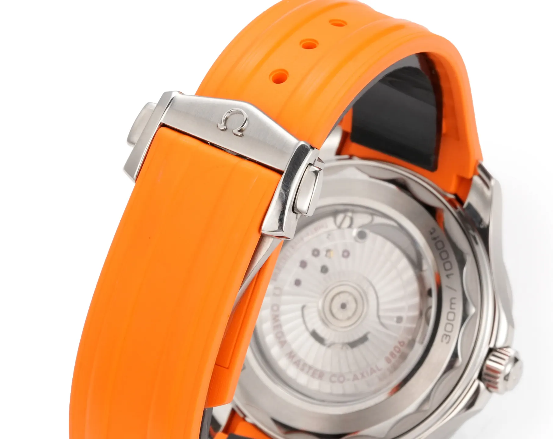 Watch Classic
