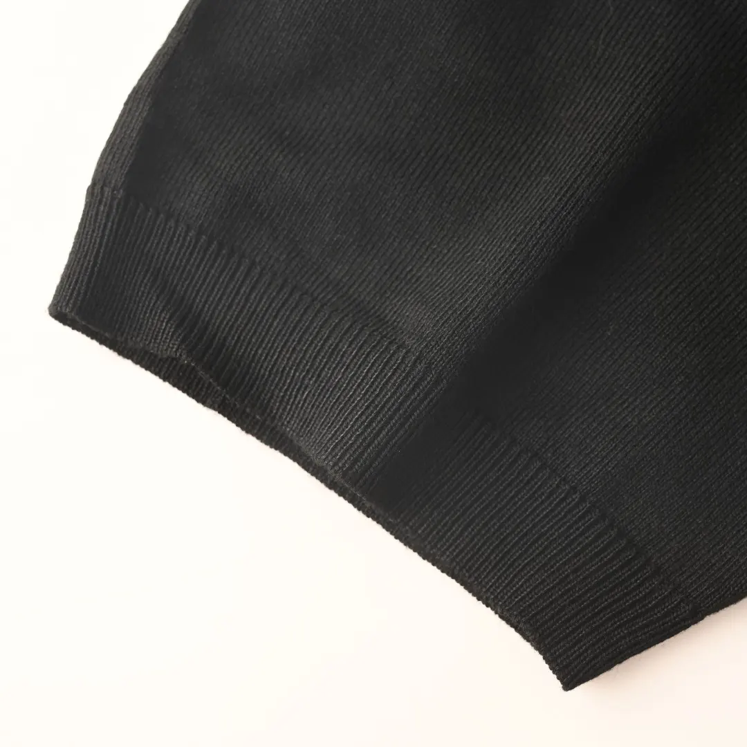 Prada 棉质 Polo衫