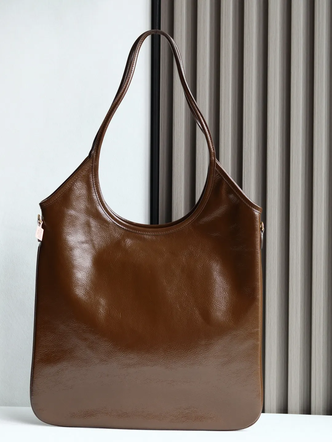 Tote Bag Image 10 Tote Bag Image 10