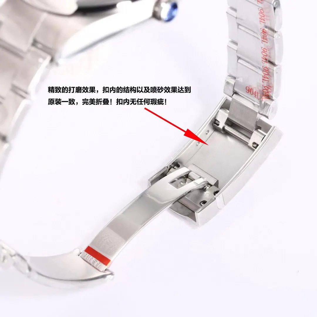 Rolex 手錶 經典腕表款