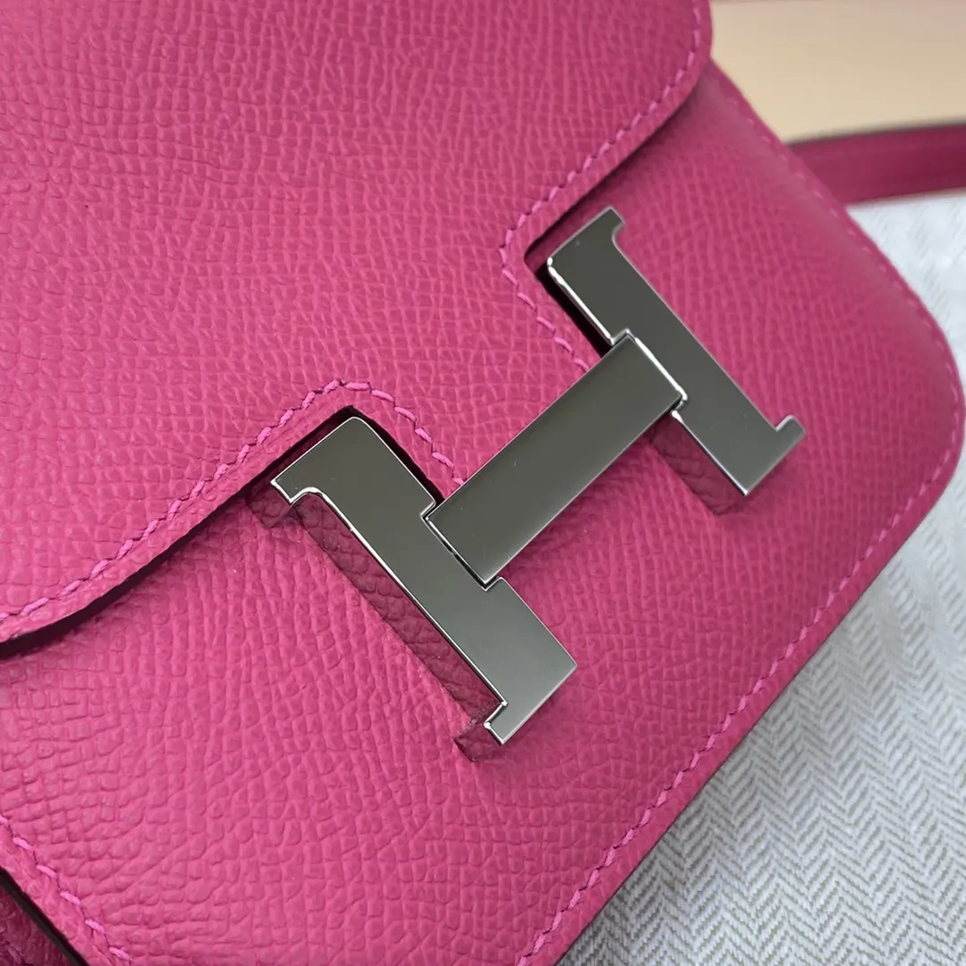 Belt Bag Casual