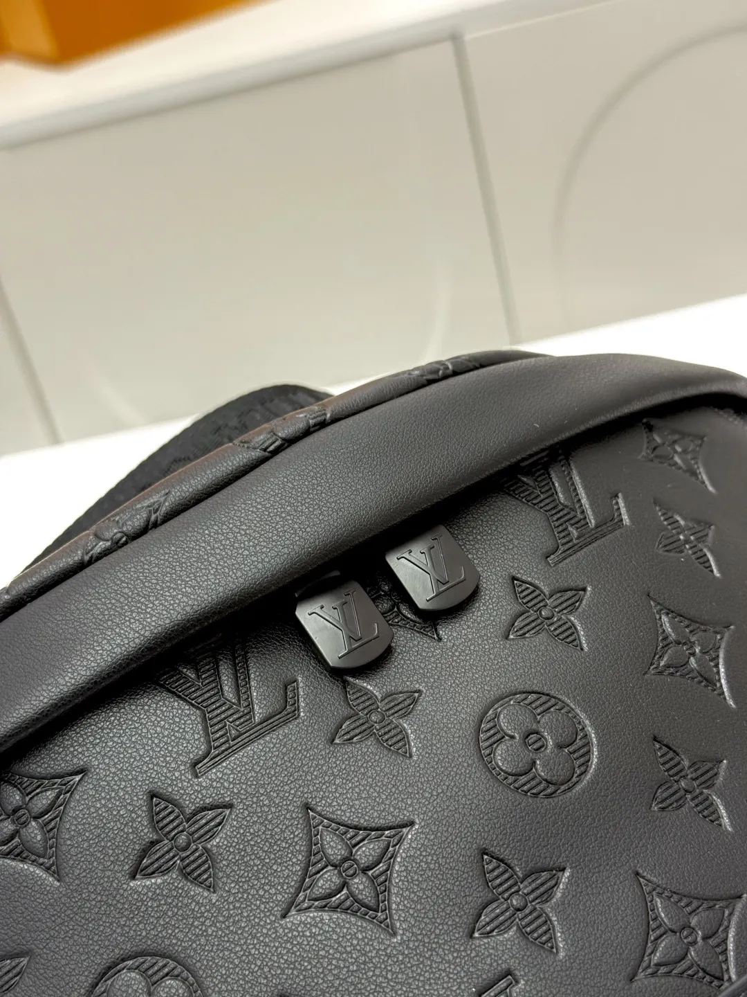 帆布 造型符合人体工学 理 并 可调节的包带 既可环于腰 腰包 休閒腰包款
