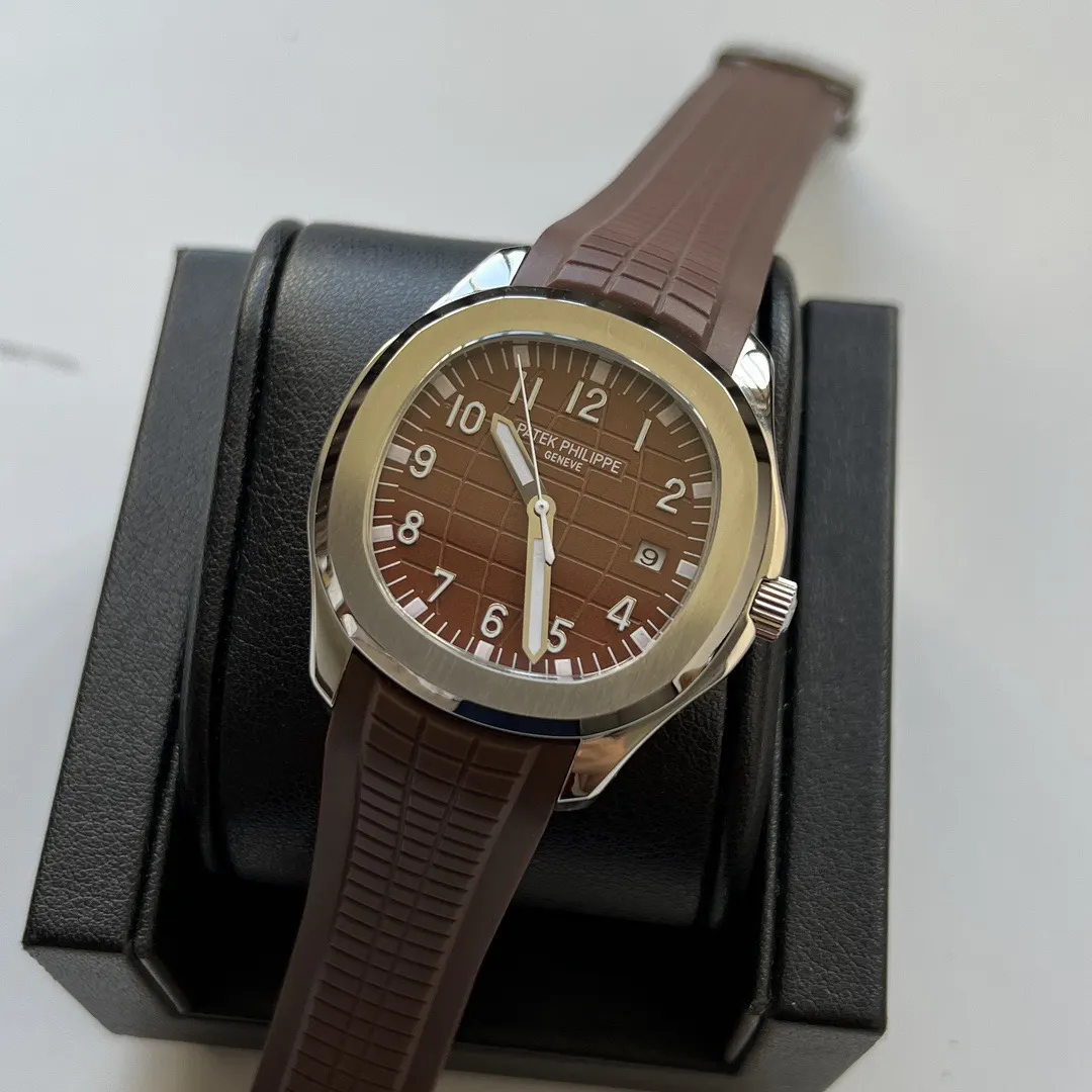 Patek Philippe 手表 经典腕表款