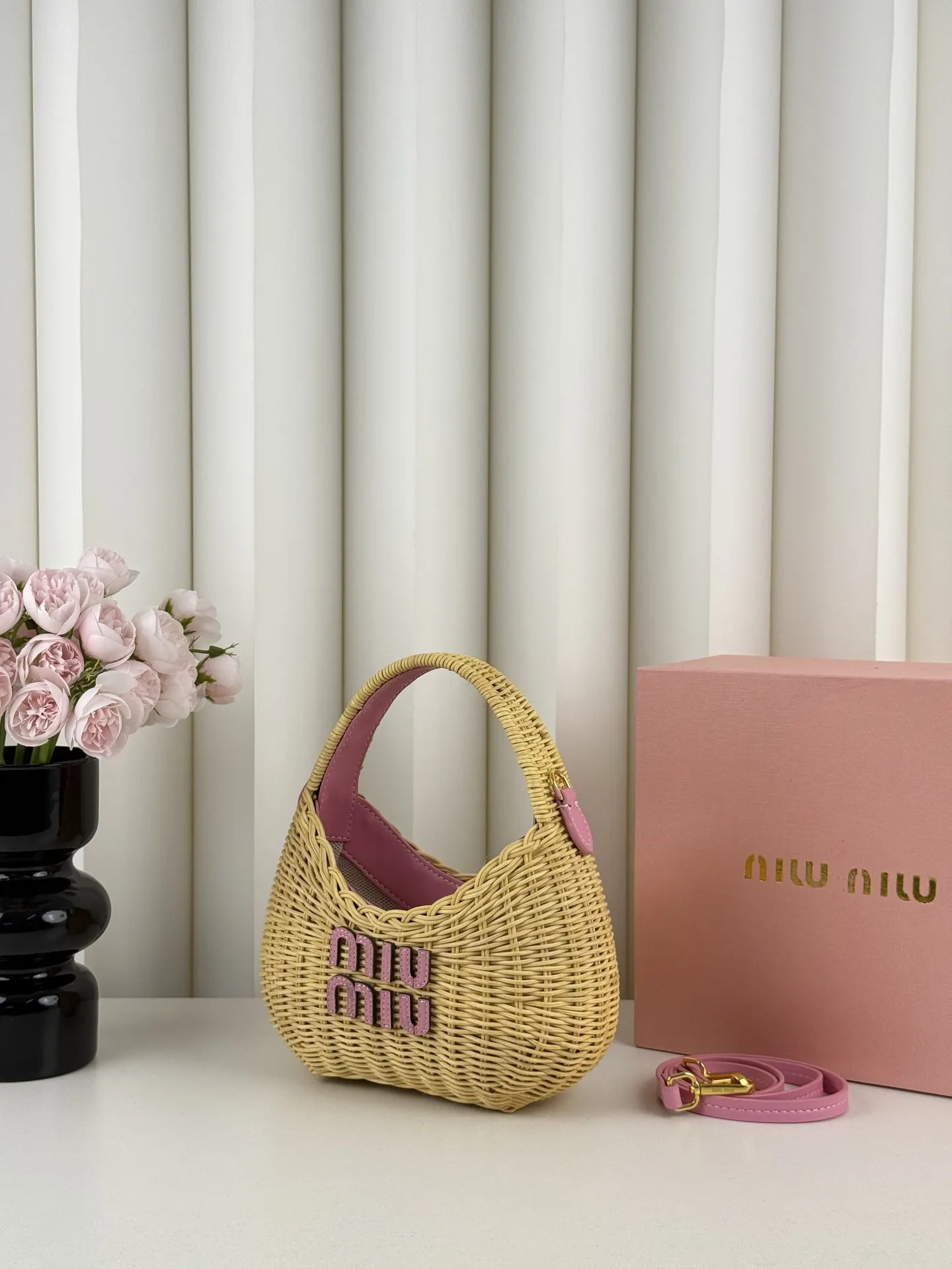 Tote Bag Vintage