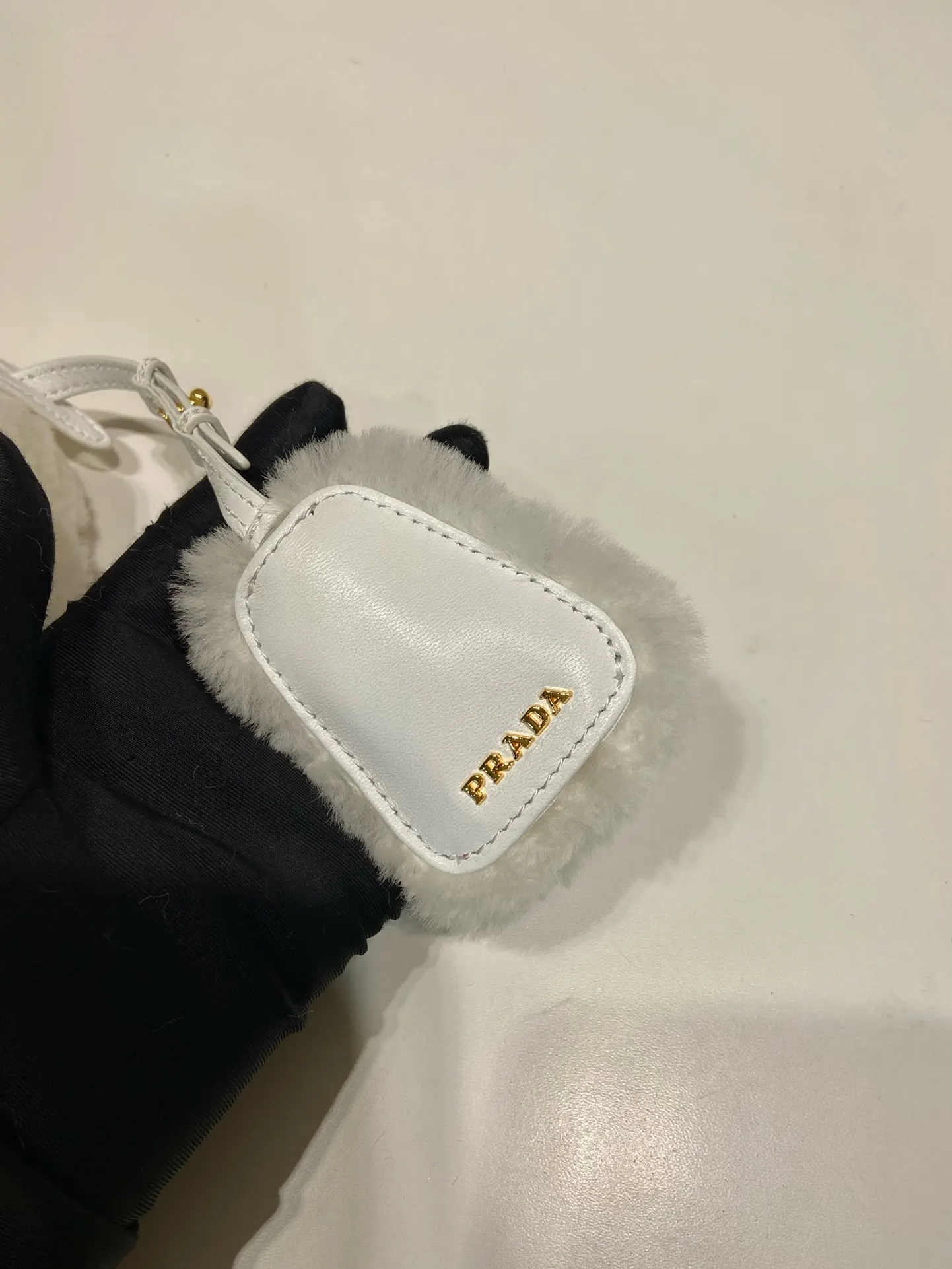 Chain Bag