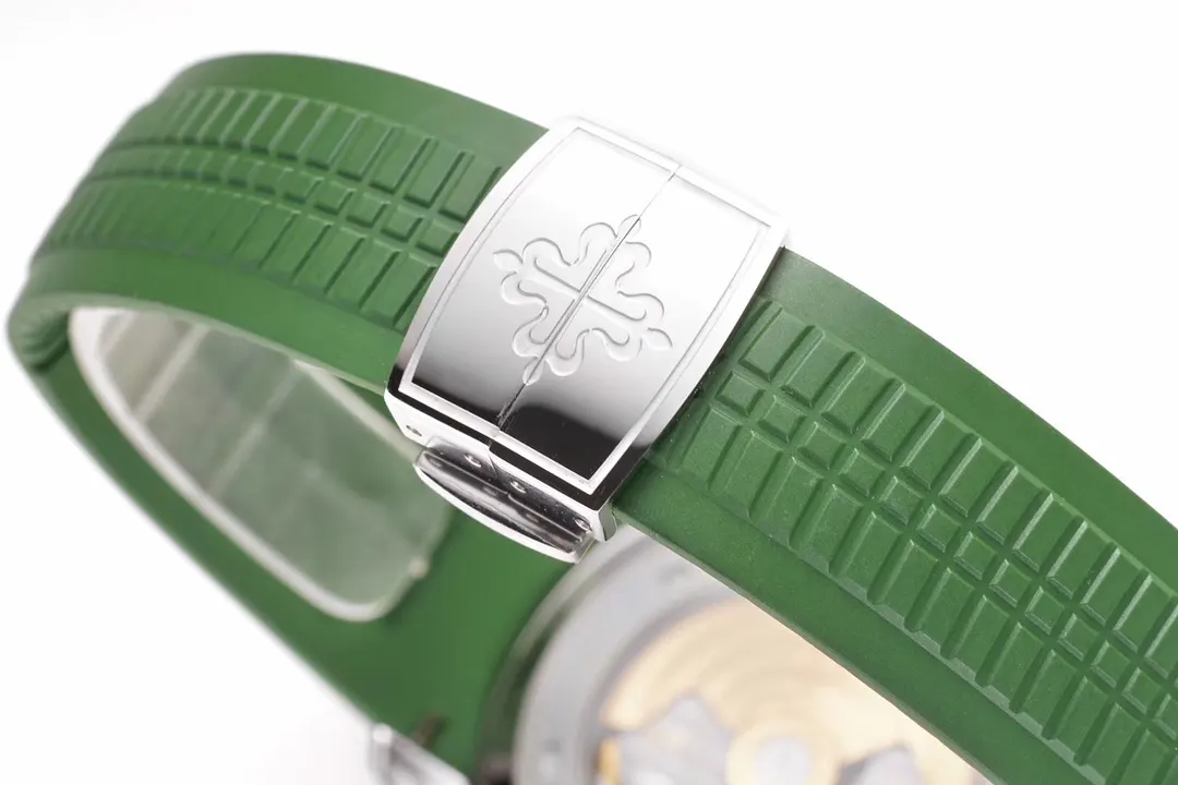 Patek Philippe 紅色 手錶 經典腕表款(數字9) Patek Philippe 紅色 手錶 經典腕表款(數字9)