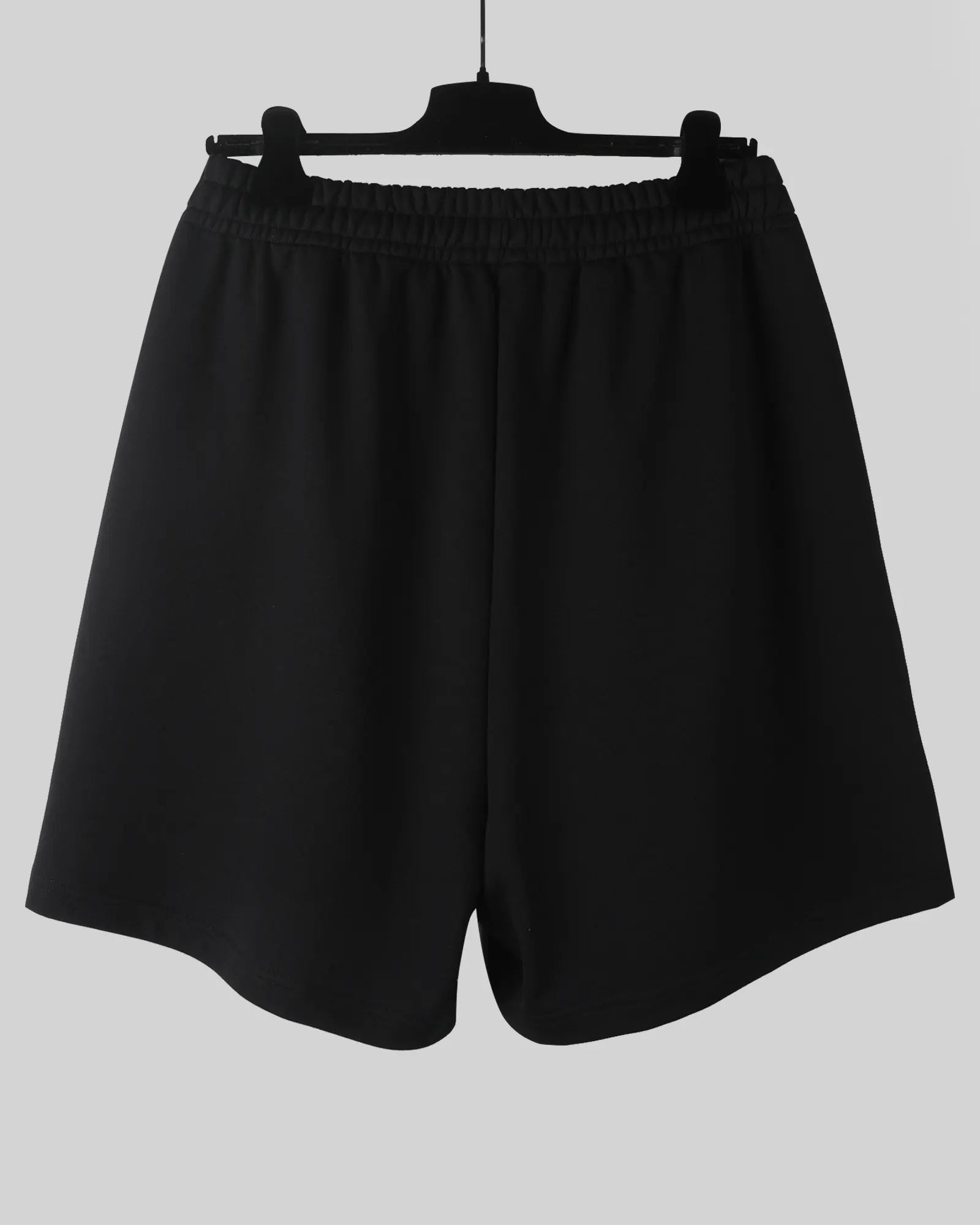 Balenciaga Shorts Street