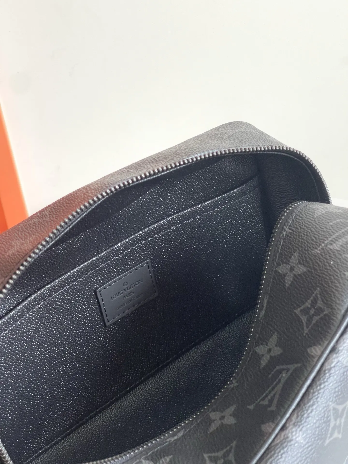 老花 帆布 烟花 庆祝 半钢五金 收納包 旅行收納款(數字9) 老花 帆布 烟花 庆祝 半钢五金 收納包 旅行收納款(數字9)