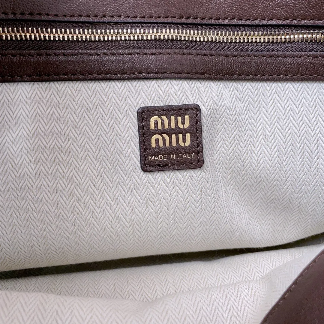 Gold Hobo Shoulder Bag Vintage