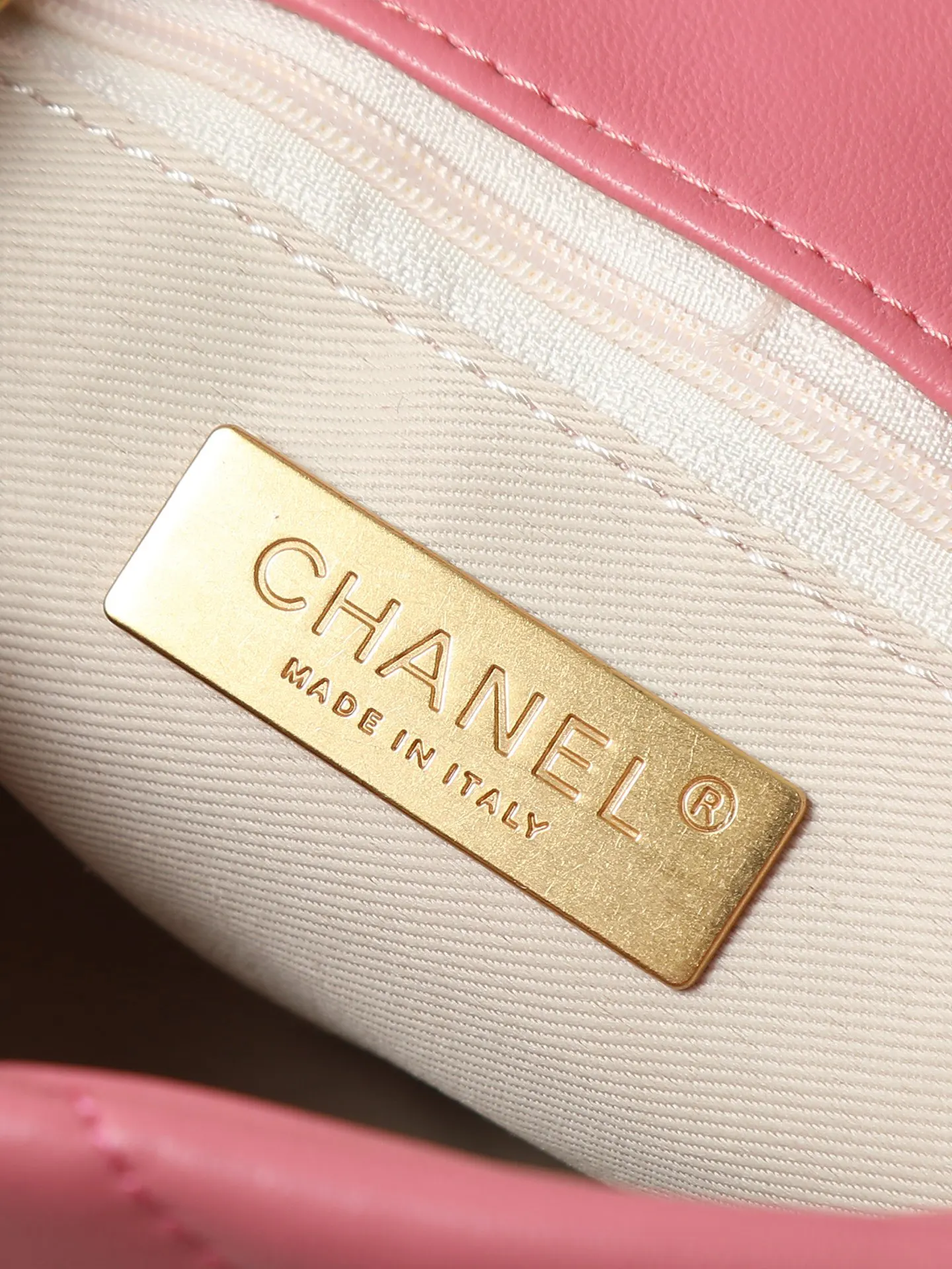 Clutch Bag
