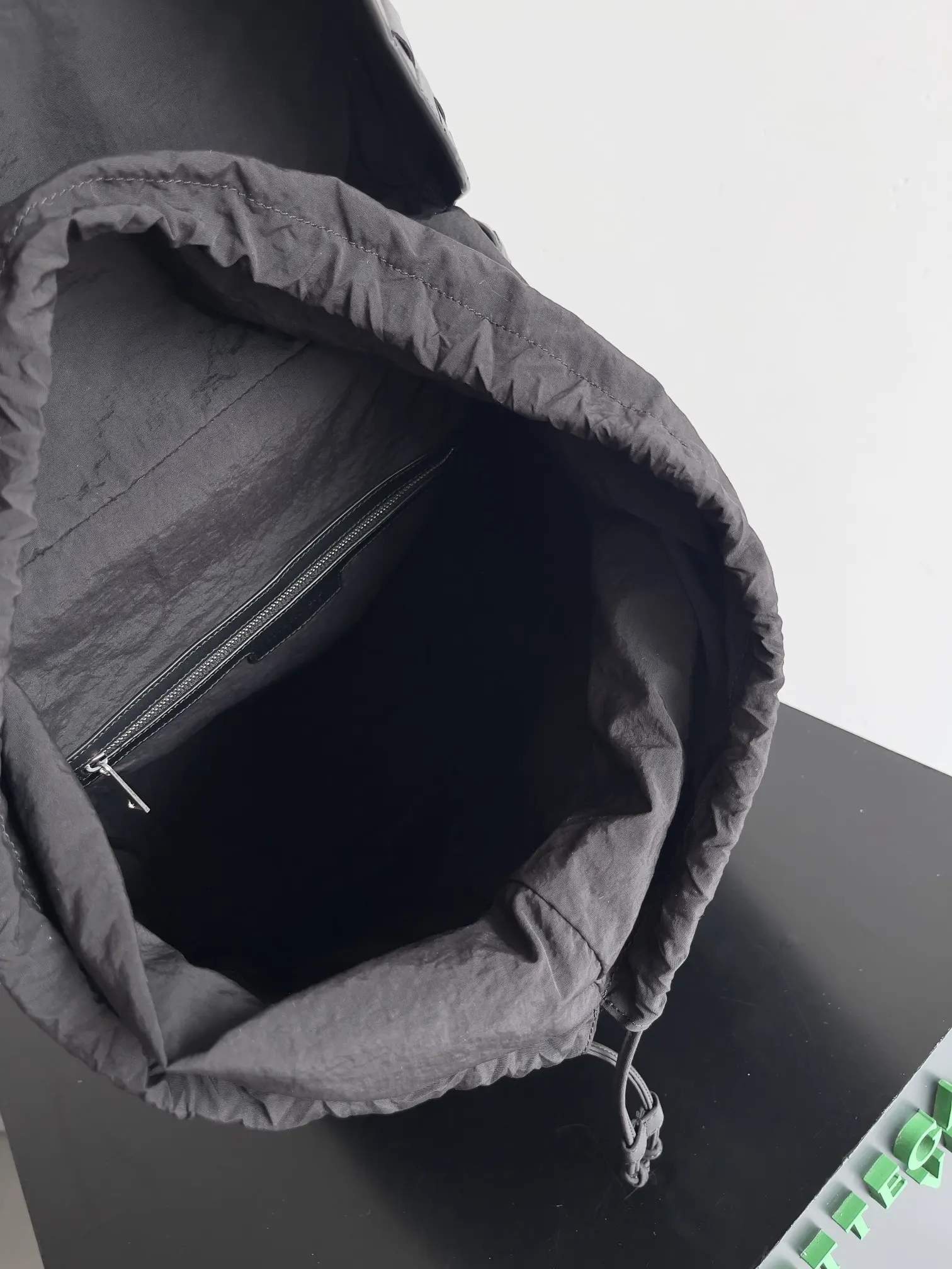 Suitcase Travel Lightweight