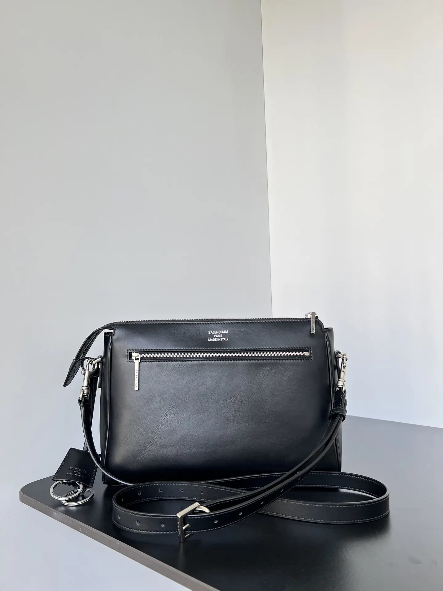 Crossbody Bag Lightweight
