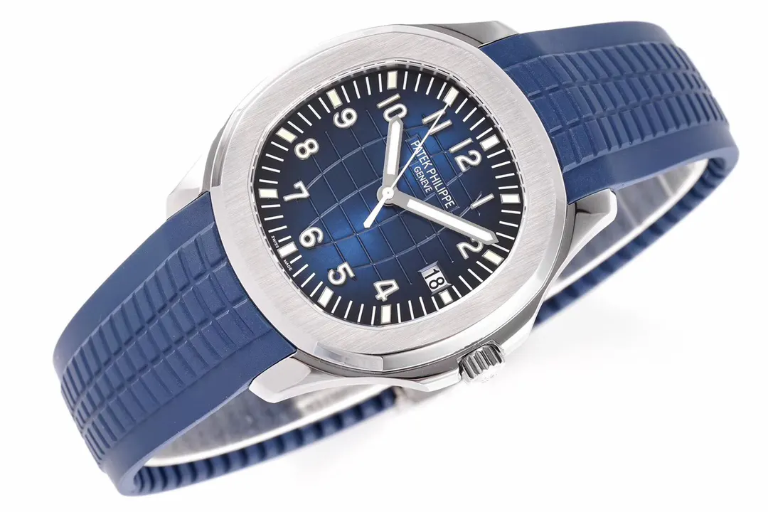 Red Watch Classic