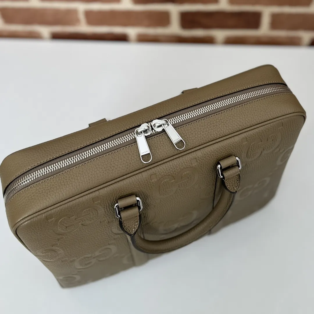 Briefcase Business Commuter Image 9 Briefcase Business Commuter Image 9