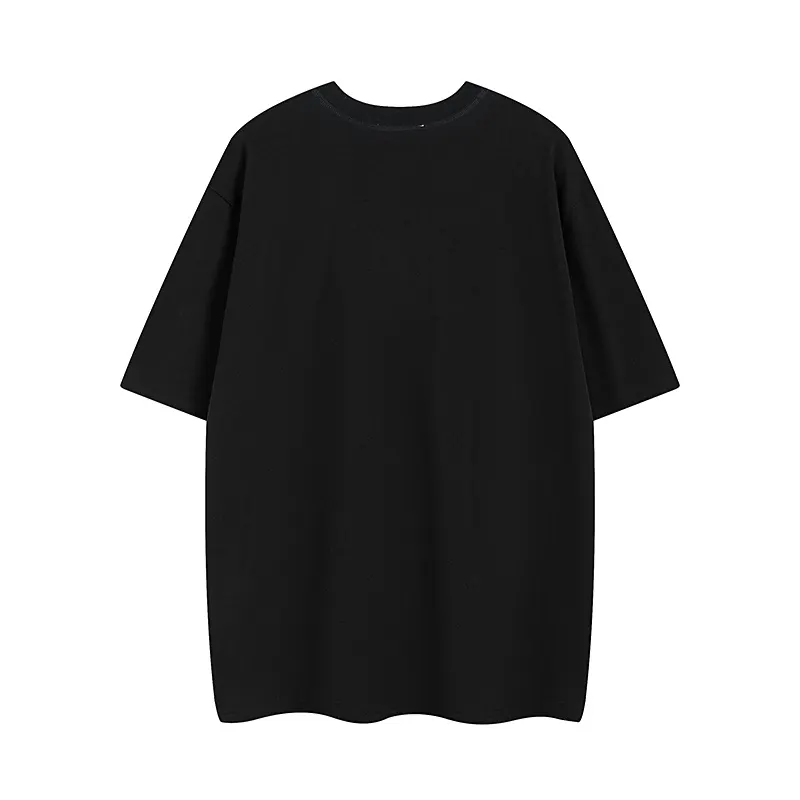 Gucci Logo印花短袖T恤