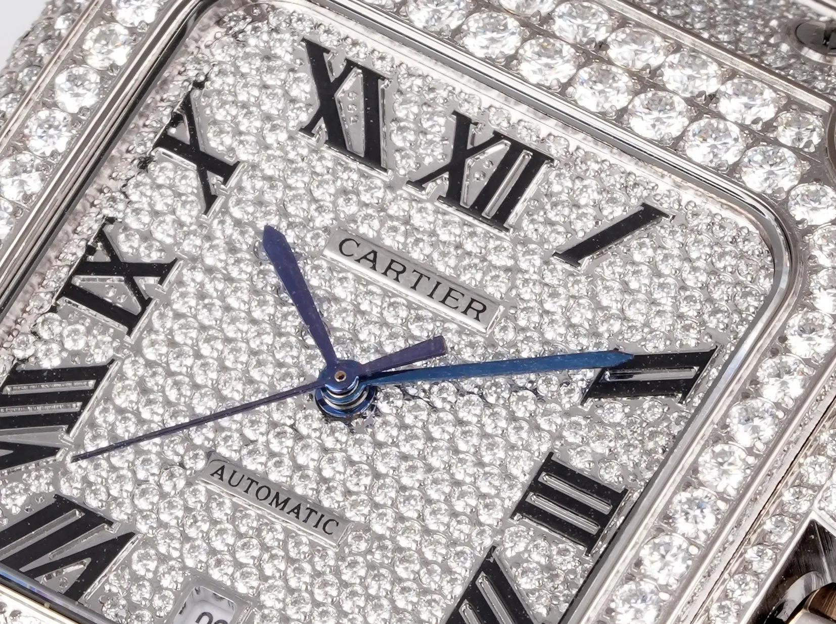 Watch Classic