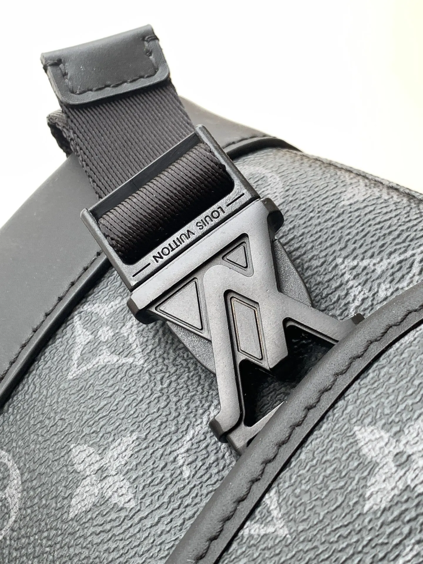 LV accessories single item Image 5 LV accessories single item Image 5