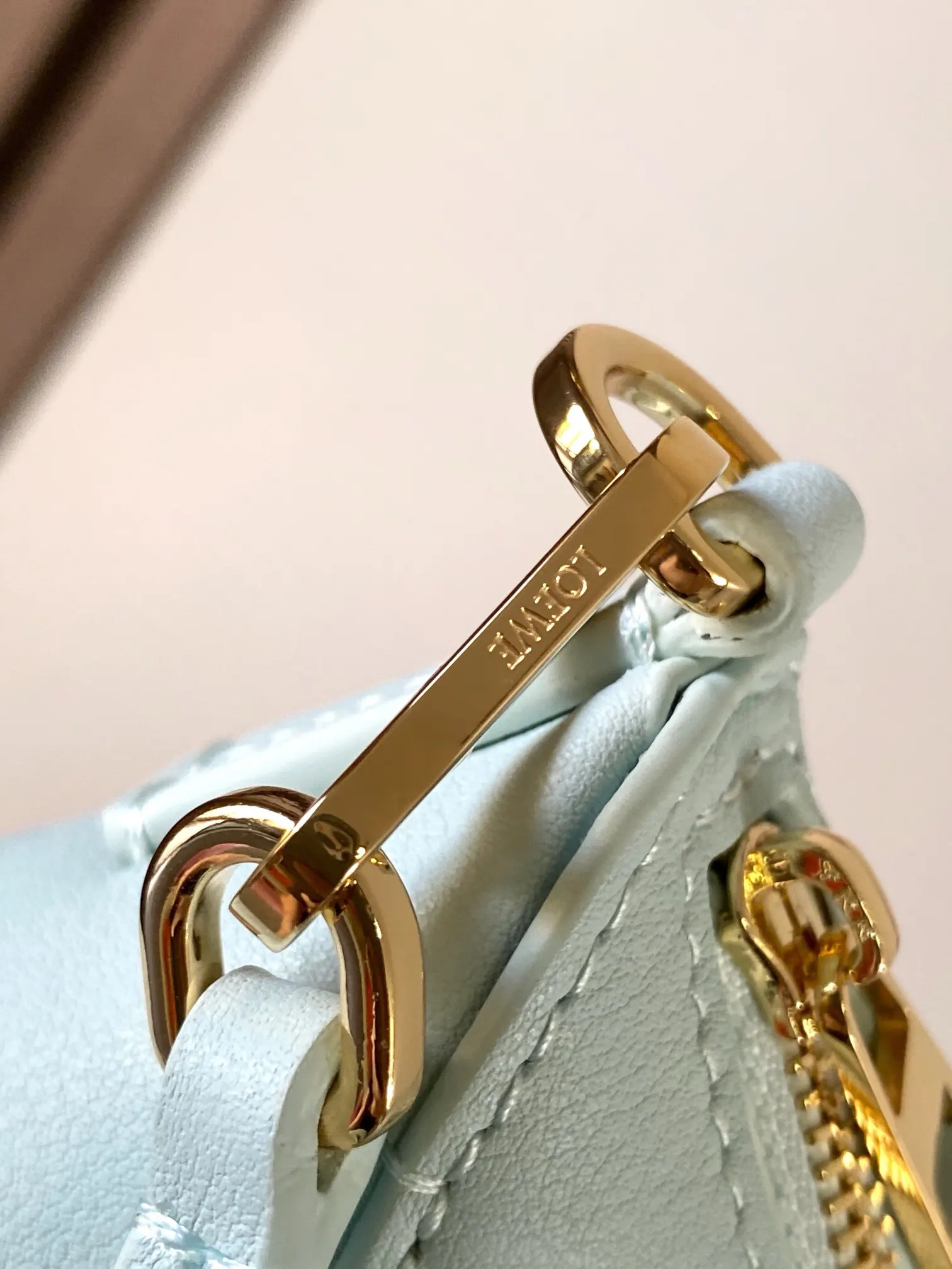 Clutch Bag