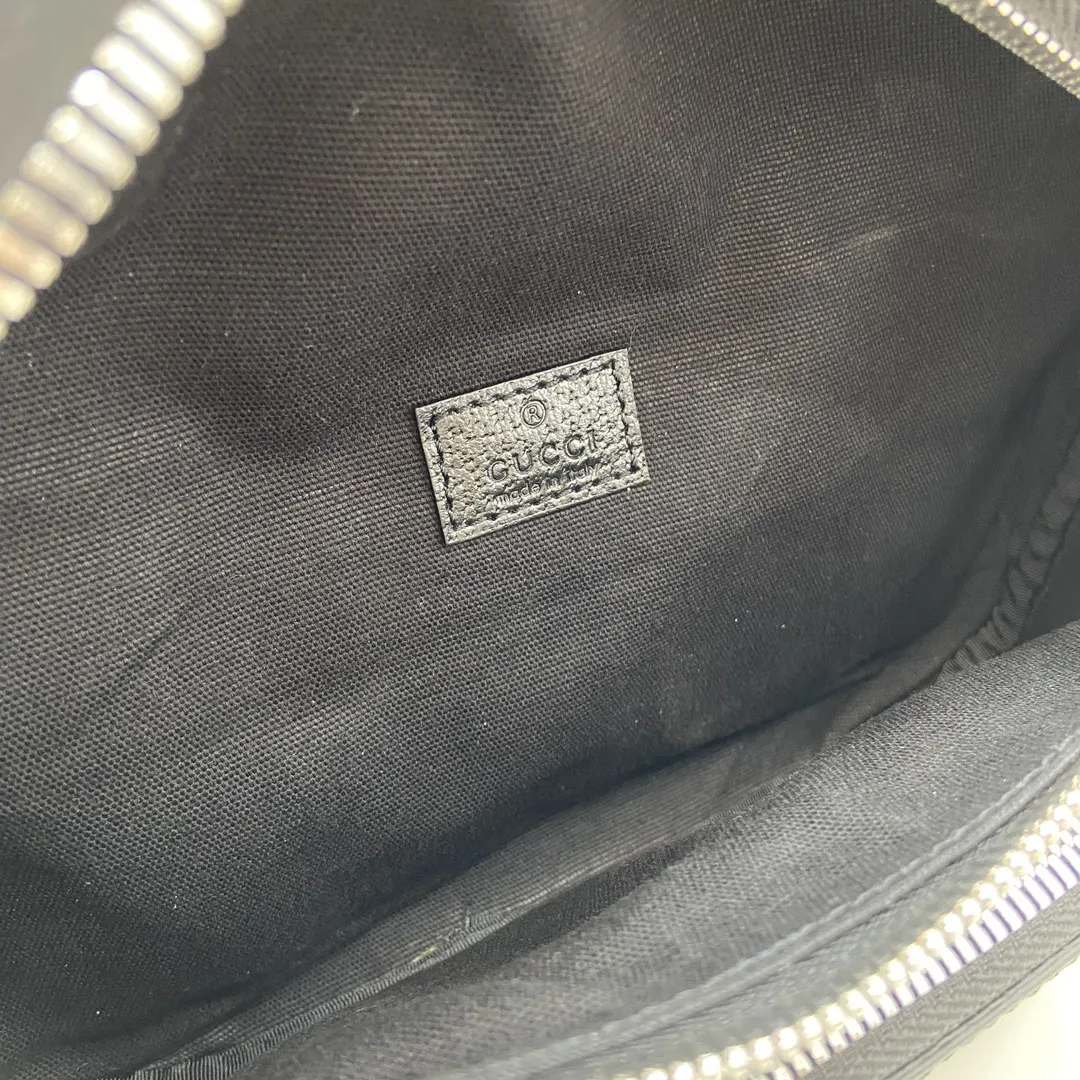 黑色 帆布 托特包 大容量托特款