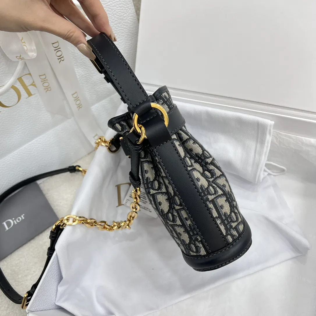链条包 精致链条款