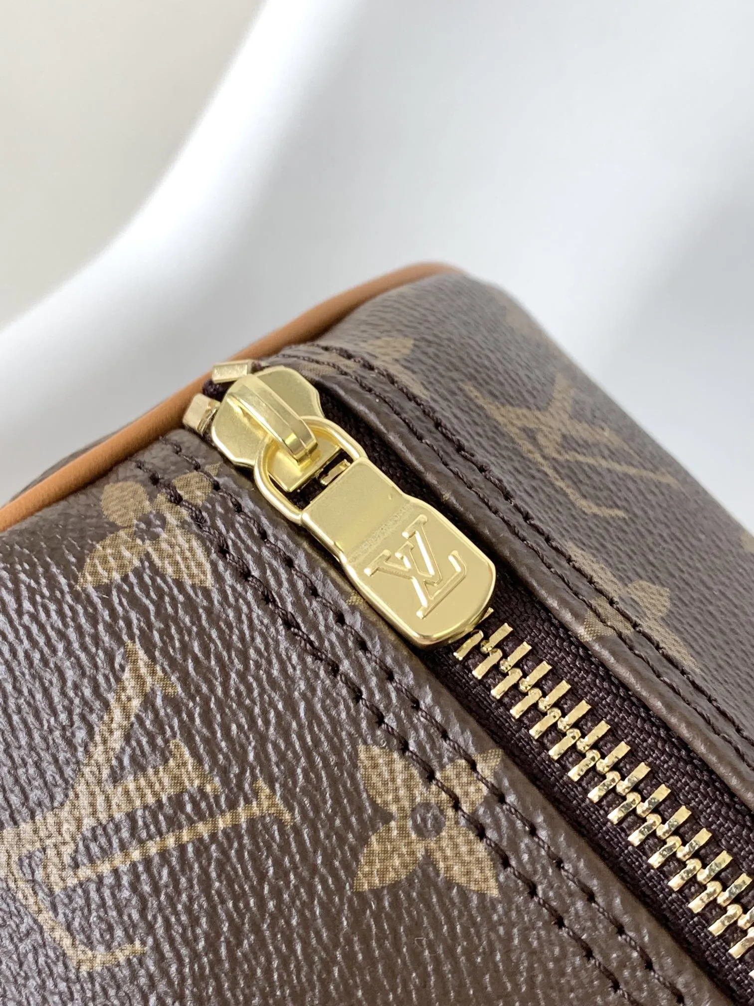 Louis Vuitton Monogram Fashion Item | ORBUYBAG