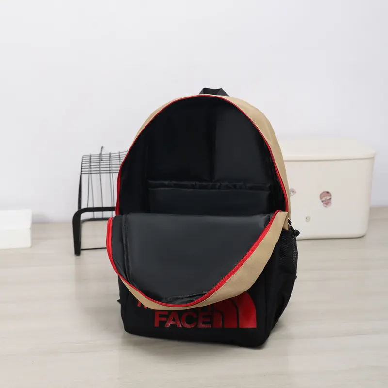 Backpack Fashion