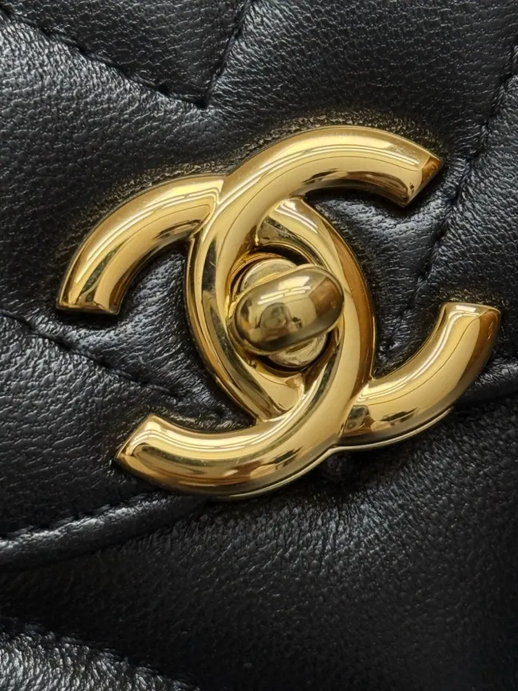 Chain Bag