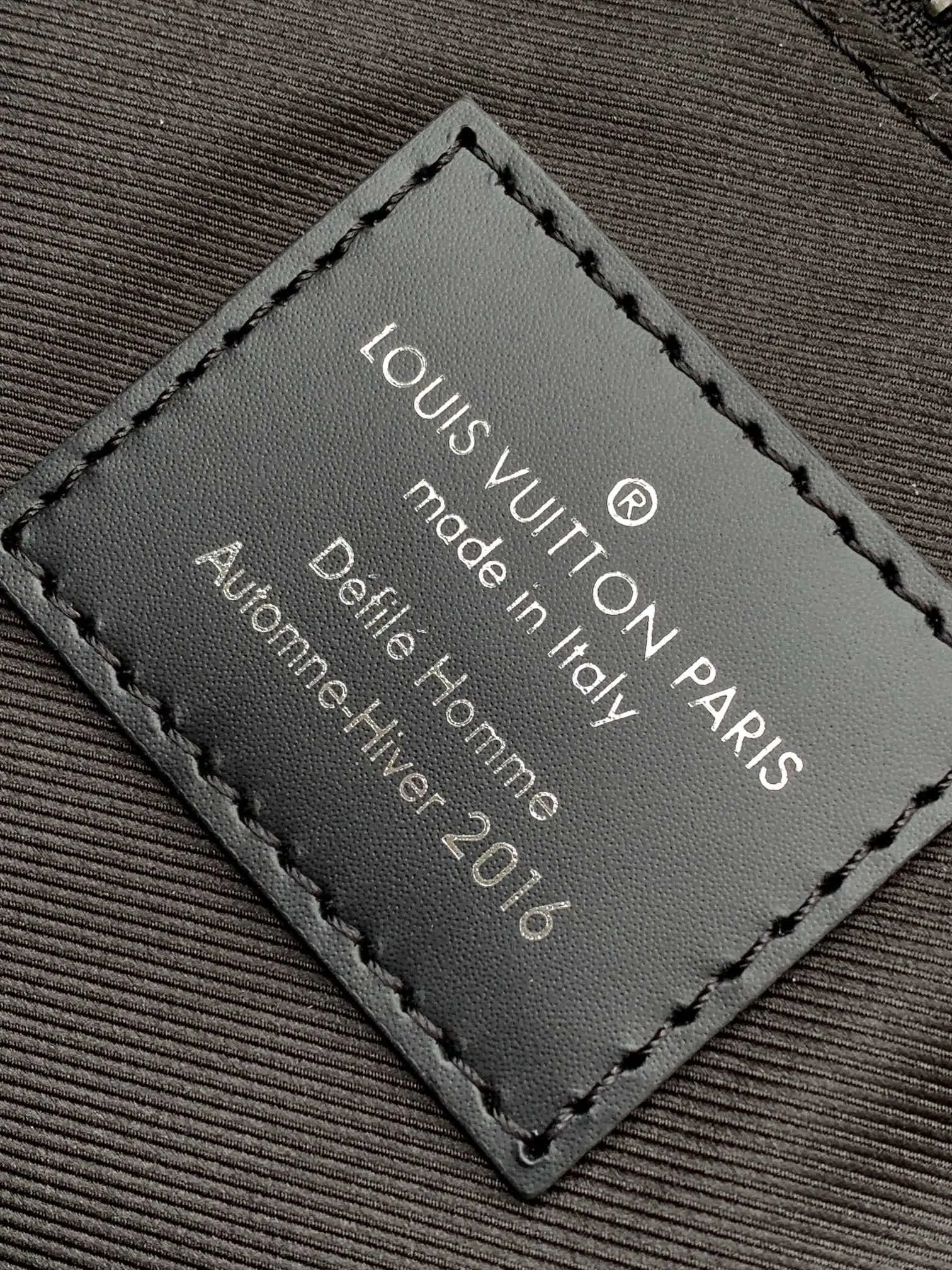 LV accessories single item Image 9 LV accessories single item Image 9